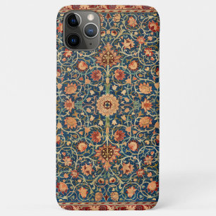 Case-Mate iPhone Case William Morris Holland Park Motif de tapis