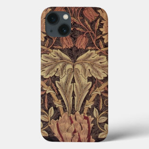 Case-Mate iPhone Case William Morris Honeysuckle Classic English Art