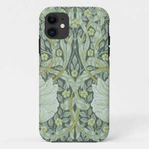 Case-Mate iPhone Case William Morris, motif Art nouveau, art magnifique