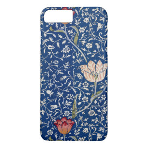 Case-Mate iPhone Case William Morris Motif Medway