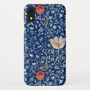 Case-Mate iPhone Case William Morris Motif Medway