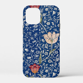 Case-Mate iPhone Case William Morris Motif Medway