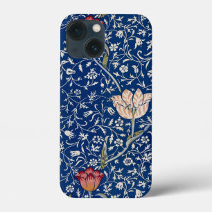 Case-Mate iPhone Case William Morris Motif Medway
