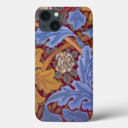 Case-Mate iPhone Case William Morris St. James Vintage Damask