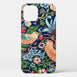 Case-Mate iPhone Case William Morris Strawberry Thief