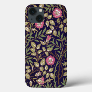 Etui iPhone Case-Mate William Morris Sweet Briar Art Nouveau Floral