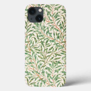 Case-Mate iPhone Case Willow Bough par William Morris 