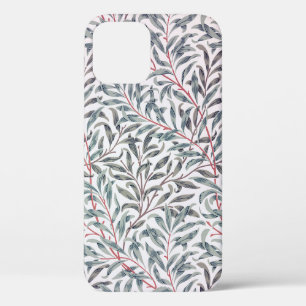 Case-Mate iPhone Case Willow Motif, William Morris