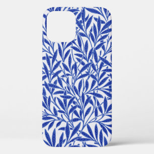 Case-Mate iPhone Case Willow Motif, William Morris