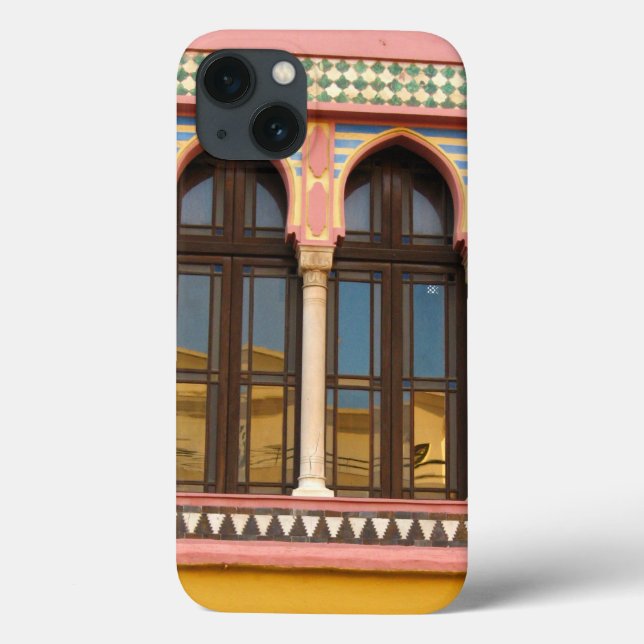 Coques Case-Mate iPhone Windows Espagne iPhone 6/6, Tough Xtreme (Verso)