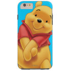 Winnie le Pooh 13