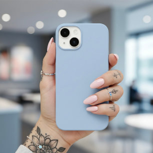 Coque Pour iPhone 14 Winnie l'Ourson
