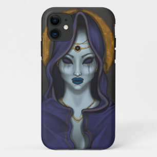 Case-Mate iPhone Case witch
