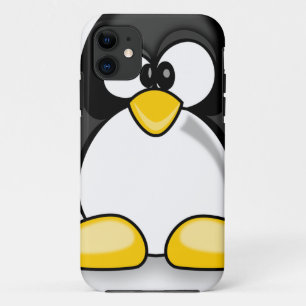 Coque Case-Mate Pour iPhone Wobbly Pete