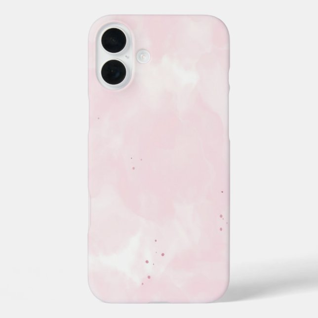 Coques Case-Mate iPhone Woman (Verso)