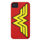 Wonder Woman | Logo classique