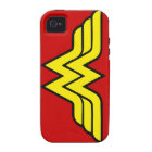 Wonder Woman | Logo classique
