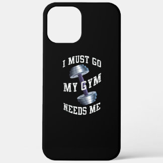 Case-Mate iPhone Case Workout Health and Ness