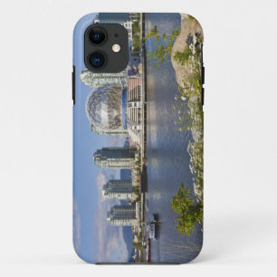 Coques Pour iPhone World of Science, Vancouver (Colombie-Britannique)