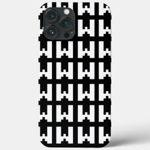 Case-Mate iPhone Case WWWW   LOL Internet Slang Coque-Mate iPhone