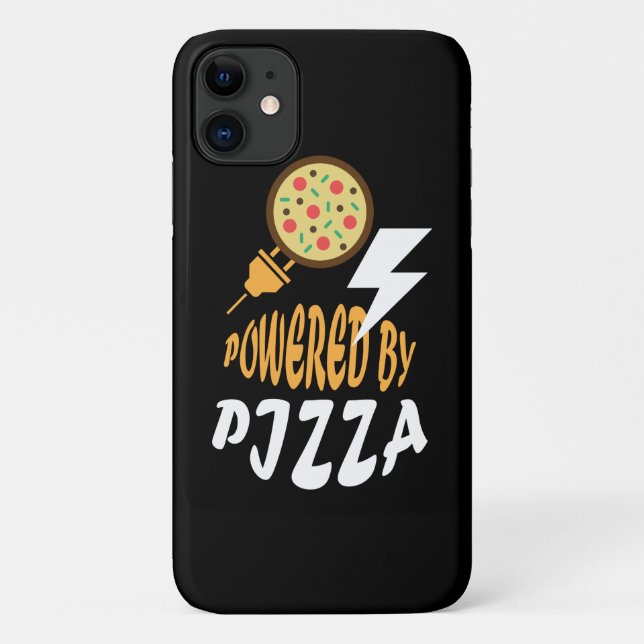 Coques Case-Mate iPhone Xcvv (Dos)