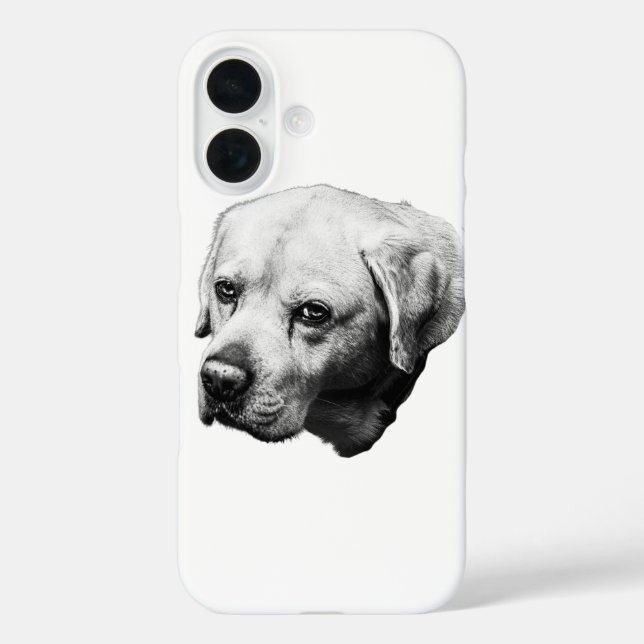 Coques Case-Mate iPhone Yeux de l'ombre (Verso)