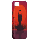 Yoga, Méditation, Mode, Fitness