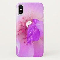 Yoga Yin rose Yang de Reiki de guérisseur