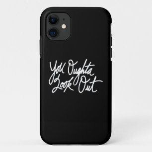 Etui iPhone Case-Mate YOLO par l'amour je