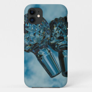 Etui iPhone Case-Mate Yonder to the Crystal Blue Skies