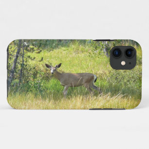 Case-Mate iPhone Case Young Buck en Yosemite, Californie