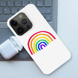 Coque iPhone 15 Pro Your Child's   Upload Kids Drawing