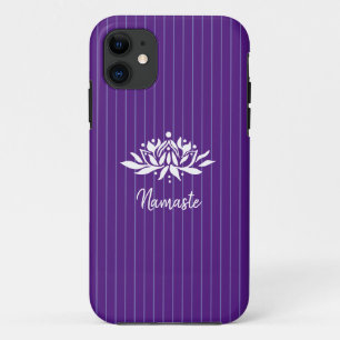 Case-Mate iPhone Case Zen personnalisable inspiré