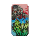 Zombi frais ! cas dur d'iPhone