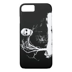 Coques Pour iPhone Zombies