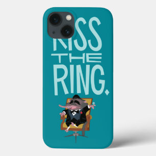 Coques Pour iPhone Zootopia   Embrasse la ceinture