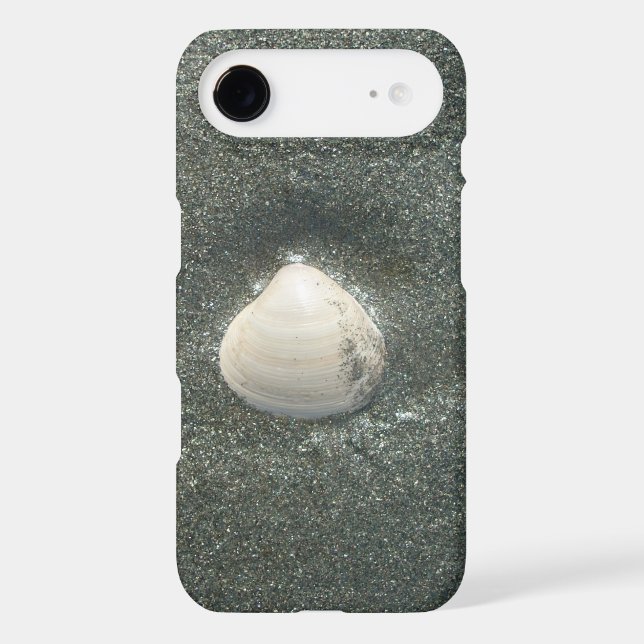 Coques de mer Hakuna Matata.JPG (Verso)