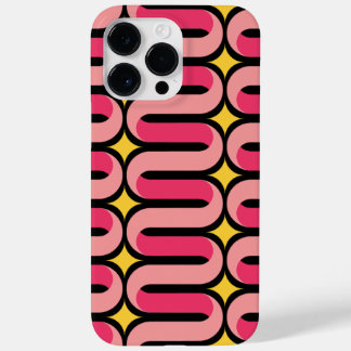 Coques de téléphones