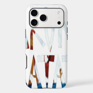 Coques du Hakuna Matata Mobile Razers