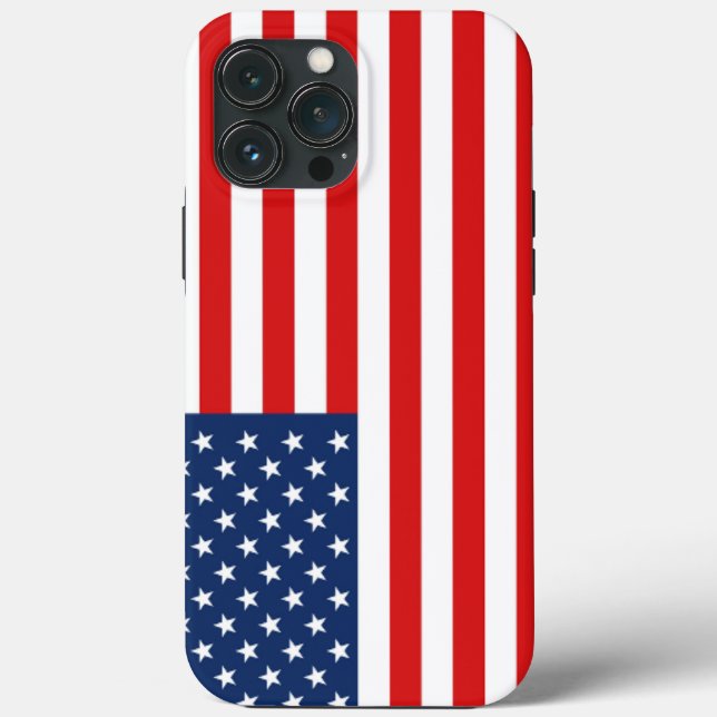 coques iphone13promax (Verso)