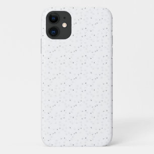 Coques iPhone 11