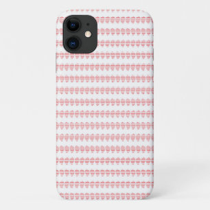 Coques iPhone 11