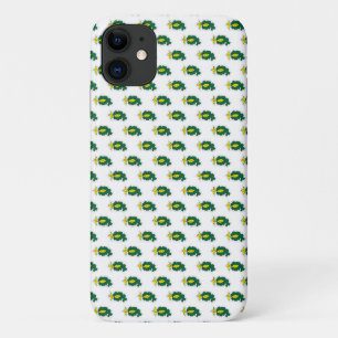 Coques iPhone 11