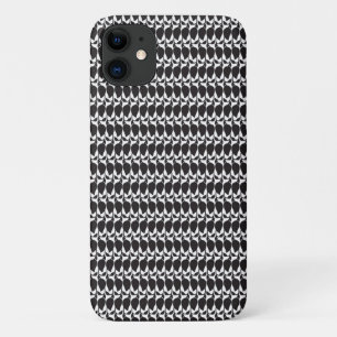 Coques iPhone 11