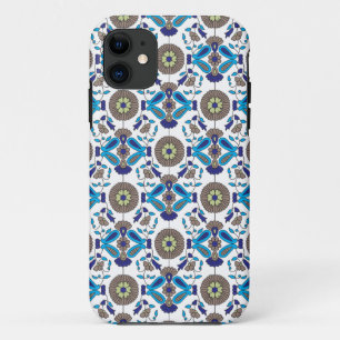 Coques iPhone 11