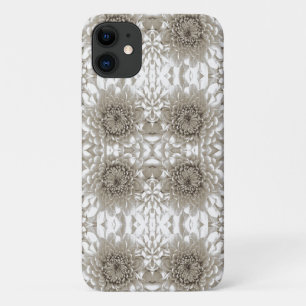Coques iPhone 11