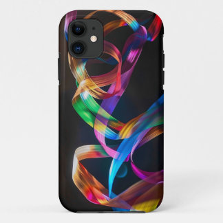 Coques iPhone 11