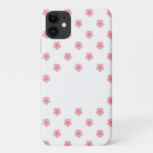 Coques iPhone 11