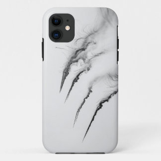 Coques iPhone 11