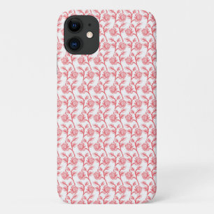 Coques iPhone 11